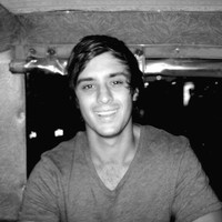 Michele Polo