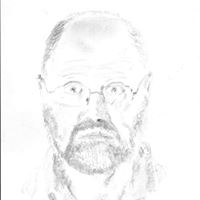Bill Powell