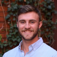 Quinn Harnett, P.E.