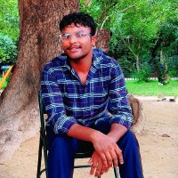 S Gowtham