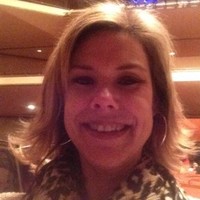 Jilline Dobratz, Mmc/Wcpc