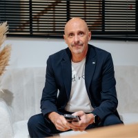 Stéphane Magné