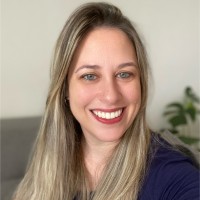 Jill Oliveira