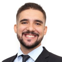 Marco Brum Lima