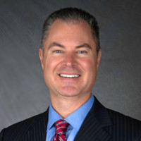 Jeff Lauritzen