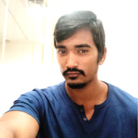 Saikiran Chittumalla