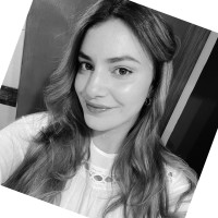 María Luisina Vaiz de León