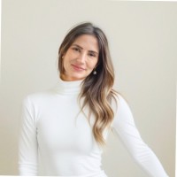 Mariana Ceia Ramos Mariano Da Rocha