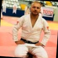 Ahmet Ömre Türe