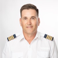 Werner Nieuwoudt