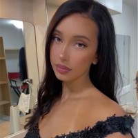 Arianne Mercier-Vachon