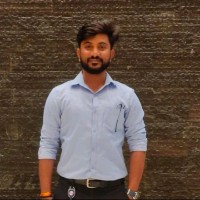 Shubham Sononi