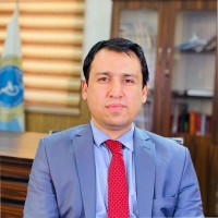 Sohaib Obaidi