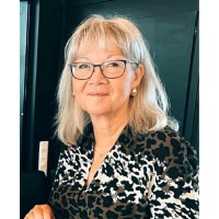 Evy Persson