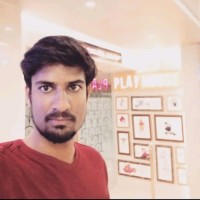 Subramanya Varma