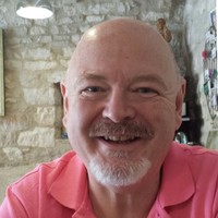 Olivier Vandeweyer