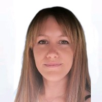 Meritxell G. de Llanza