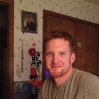 Jesse Wiley