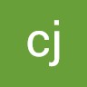 cj ledress