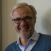 Hylke De Cock