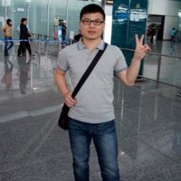 Zhong Min