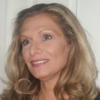 Carol Crowley