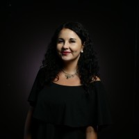 Aleksandra Rotajska