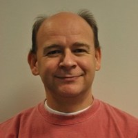 Ap Matteman