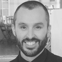 Hugo Miguel Telo de Meneses