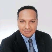 Lister Oswaldo Oleas Burgos