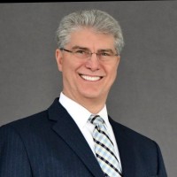 Kemper Arnold, Esq., Aep®, Aif®