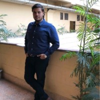 Jehanzeb Khan