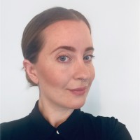 Elina Wecker
