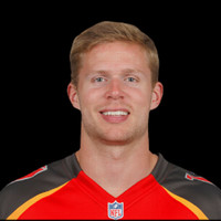 Adam Humphries