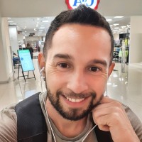 Wildeblando Monteiro Galvão
