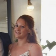 Tanya Tilbury