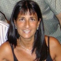 Claudia Speroni