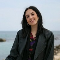 Adriana Santangelo