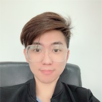 彭天鸣
