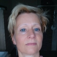 Ines Pleißner
