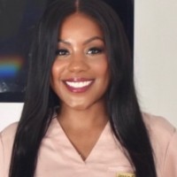 Jessie Julien