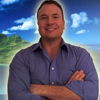 Mike Storms