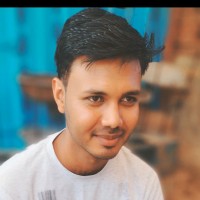 Deepak Yadav