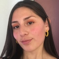 Danitza Diaz