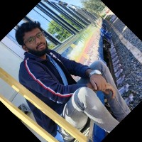 Chandan H.P