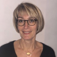 Christelle Quincelet