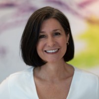 Traci Jones