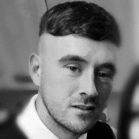 Anthony Evans