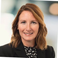 Bridget Taylor, Cpa, Mac