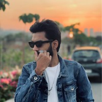 Arun Yadav